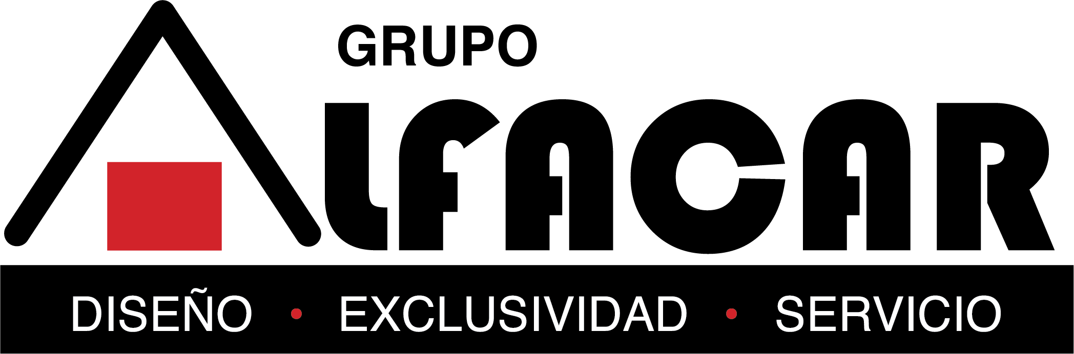 alfacar